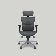 Nexa Pro Jet Black