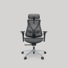 Mylo Pro Jet Black