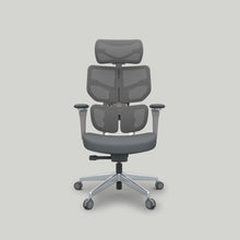 Velar Cloud Chrome Grey