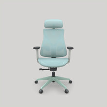 Mylo Arctic Blue