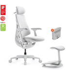 Pro Bundle Omni Gen Glacier 45cm Chair1