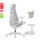 Pro Bundle Omni Gen Glacier 45cm Chair2