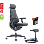 Pro Bundle Omni Gen Graphite 45cm Chair1