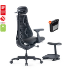 Pro Bundle Omni Gen Graphite 48cm Chair2