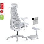 Pro Bundle Omni Pro Glacier 45cm Chair2