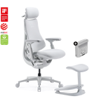 Pro Bundle Omni Pro Glacier 48cm Chair1