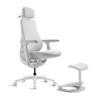 Standard Bundle Maxis Airflow Glacier 52cm Chair1