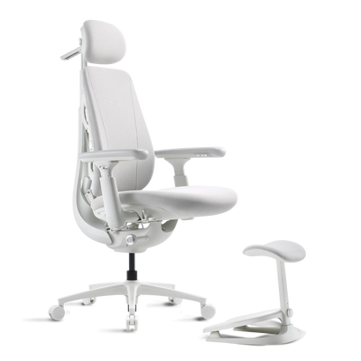Standard Bundle Maxis Electric Glacier 52cm Chair1