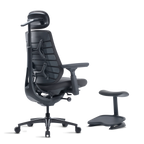 Standard Bundle Maxis Electric Graphite 52cm Chair2