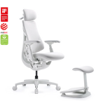 Standard Bundle Omni Gen Glacier 45cm Chair1
