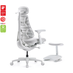 Standard Bundle Omni Gen Glacier 48cm Chair2