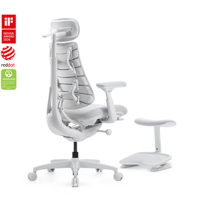 Standard Bundle Omni Gen Glacier 48cm Chair2