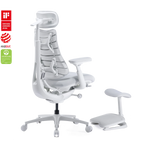 Standard Bundle Omni Pro Glacier 45cm Chair2