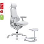 Standard Bundle Omni Pro Glacier 48cm Chair1